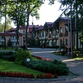 Hotel Anders (20060909 0006)